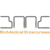 BioMedical Enterprises