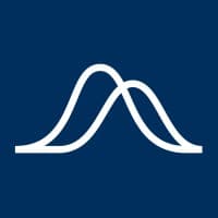 Biomedical Statistical Consulting®