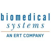 biomedical systems