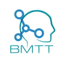 Biomedical Think-Tank