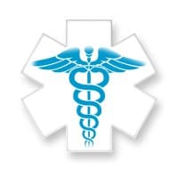 Biomedical Works
