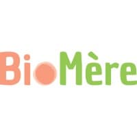 Biomère : Jubiles / Atika