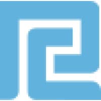 Precision Concepts Group (Defunct)