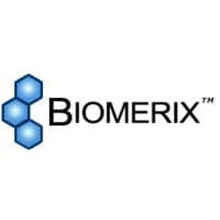 Biomerix Corporation