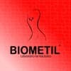Laboratório Biometil
