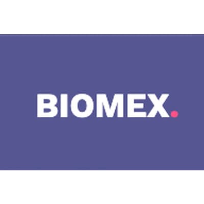 Biomex