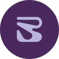 Biomia ApS