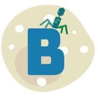 Biómicas