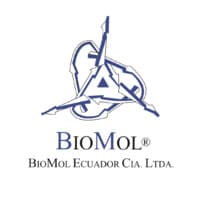 BioMol Ecuador