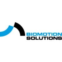 Biomotion Solutions