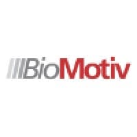 BioMotiv