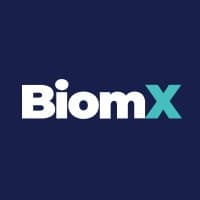 BiomX (NYSE: PHGE)
