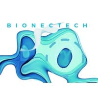 Bionectech, Inc.