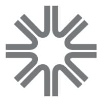 Bioness Medical, Inc.