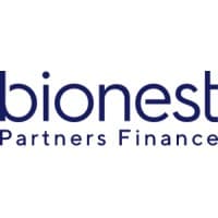 Bionest Partners Finance