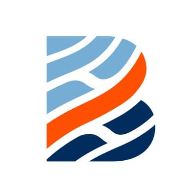 Bionest