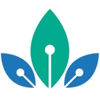 BioNeurix