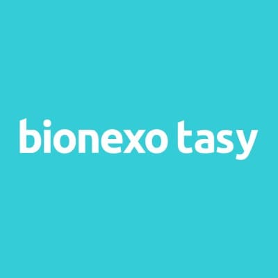 Bionexo