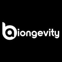 Biongevity Clinics