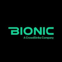 Bionic, a CrowdStrike Company