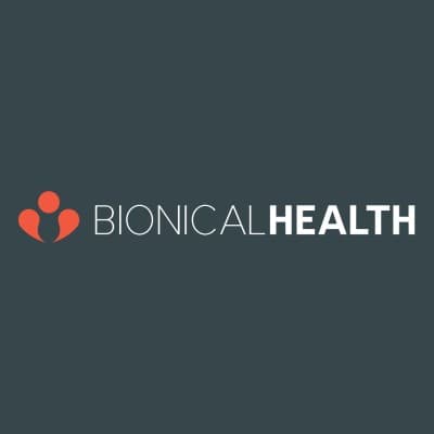 Bionical Health
