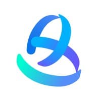 bionics institute