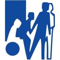 BIONICS ORTHOTICS & PROSTHETICS