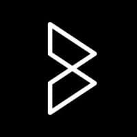 Bionik Wellness