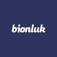 Bionluk