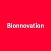 Bionnovation Biomedical