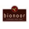 BIONOOR