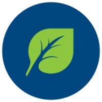 Bionorica IR
