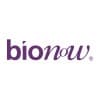 Bionow