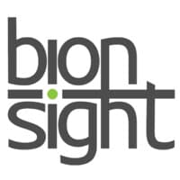 Bionsight