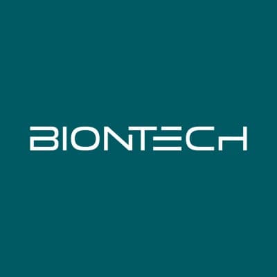 BioNTech SE