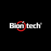 Biontech