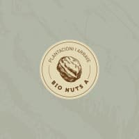Bio Nuts A