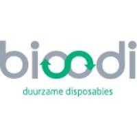 Bioodi