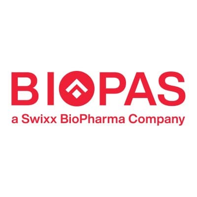 Laboratorios Biopas