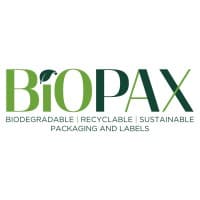 BiOPAX Ltd