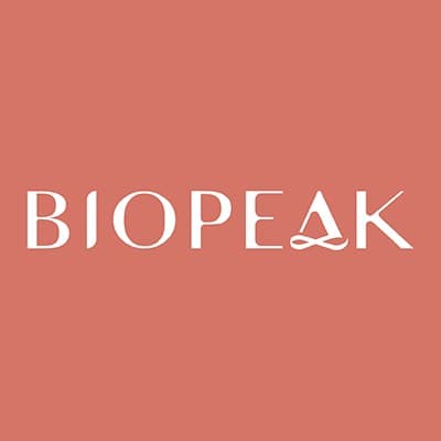 Biopeak