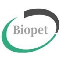 Biopet Laboratório Veterinário