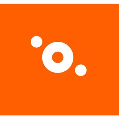 BIOPETROL