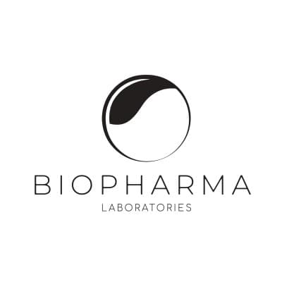 Biopharma Laboratories Ltd.