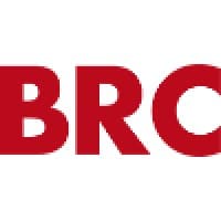 BioPharma Research Council