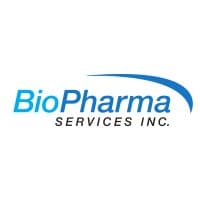 BioPharma Services Inc.
