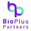 BioPlus Partners