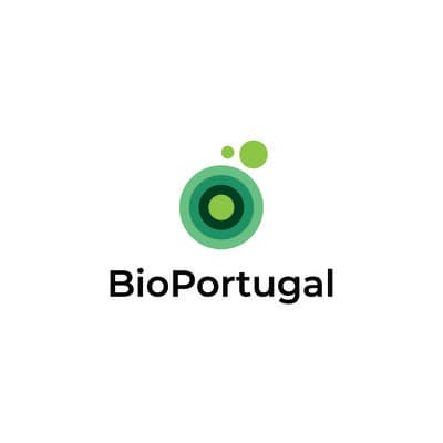 Bioportugal - Químico, Farmacêutica, S.A.