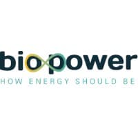 Biopower Oostende