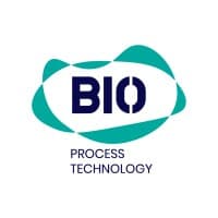 Bioprocess Technology at TU Wien